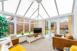 Photo 30- click for photo gallery